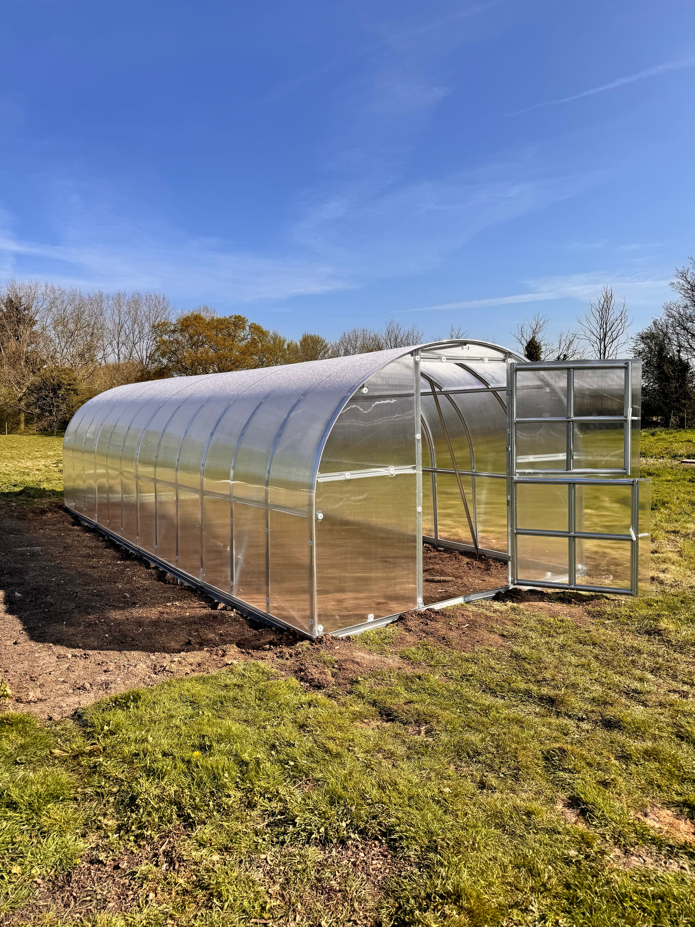 Welcome to Our Store